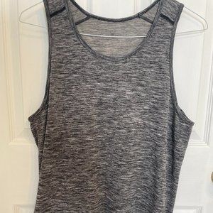 Lululemon Tank Top - Large